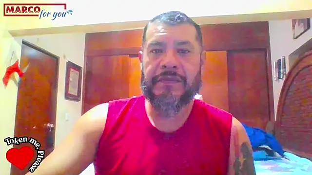 MRCforyou online show from 10-13-25, 06:08