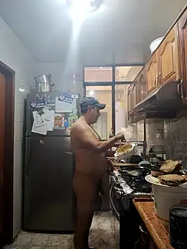 MRCforyou online show from 02-18-26, 04:03