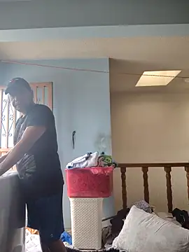 MRCforyou online show from 03-05-26, 08:49