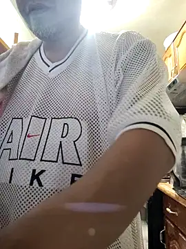 MRCforyou online show from 03-11-26, 07:31