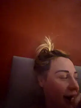 Sophrob96x online show from 11-27-25, 10:23