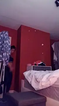 Sophrob96x online show from 03-15-26, 07:20