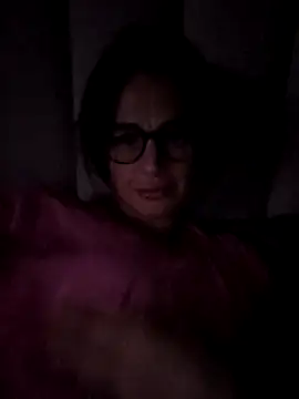 Sophrob96x online show from 03-28-26, 11:04