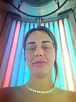 Sophrob96x online show from 04-15-26, 12:01