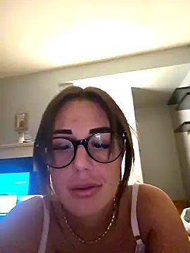 Sophrob96x online show from 04-26-26, 12:30