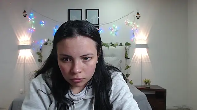 Megan 05  online show from 05-21-26, 07:10
