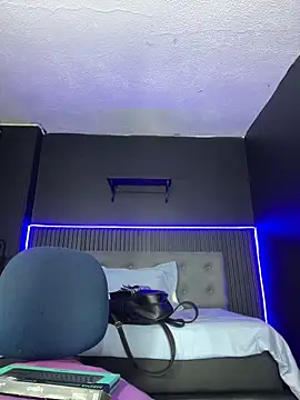 Megan 05  online show from 05-28-26, 07:33