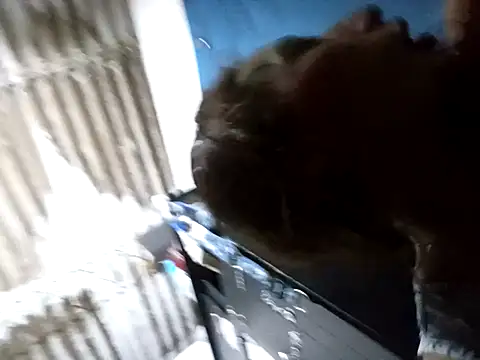 amelie sex online show from 02-12-26, 09:54