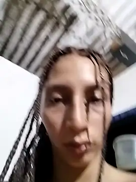 amelie sex online show from 03-02-26, 05:20