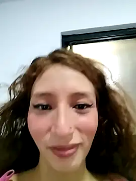 amelie sex online show from 03-25-26, 07:53