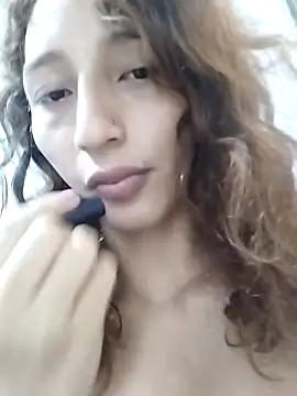 amelie sex online show from 03-29-26, 05:02