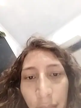 amelie sex online show from 04-17-26, 06:11