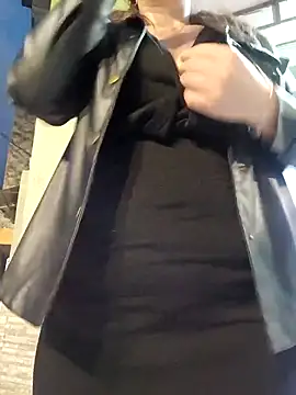 miss berlyn online show from 03-07-26, 11:24