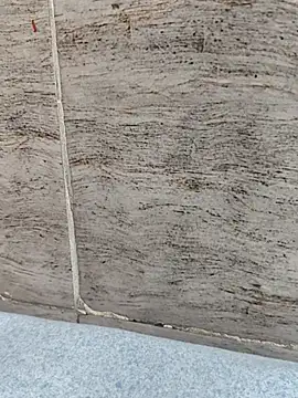 hot plak online show from 11-08-25, 04:18