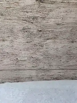 hot plak online show from 11-17-25, 05:19