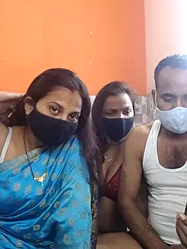 hot plak online show from 11-18-25, 04:55