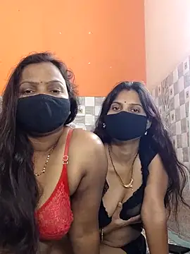 hot plak online show from 11-19-25, 08:36