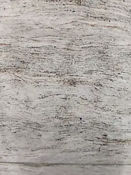 hot plak online show from 11-20-25, 05:12