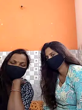 hot plak online show from 12-05-25, 04:47