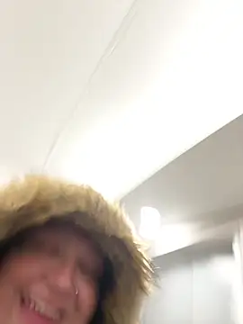 BigMfLuther online show from 12-17-25, 06:19