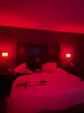 BigMfLuther online show from 02-01-26, 06:23