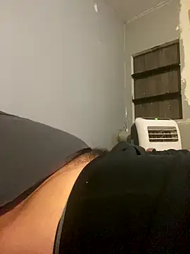 mexcok04 online show from 10-13-25, 04:56