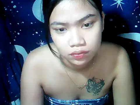 MorenaLovelyPinay24 online show from 03-14-26, 01:12