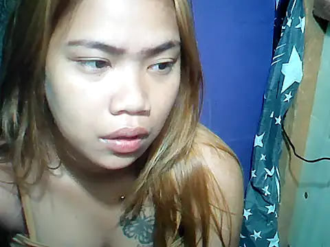 MorenaLovelyPinay24 online show from 04-18-26, 09:48