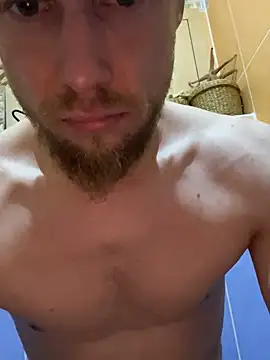 Dejvicko666 online show from 02-07-25, 09:04