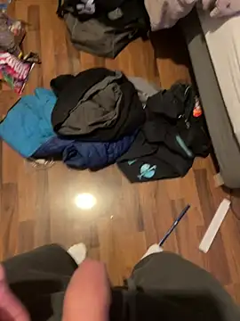 Dejvicko666 online show from 02-20-26, 10:43