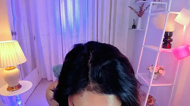 MS LUNA online show from 02-14-26, 12:40