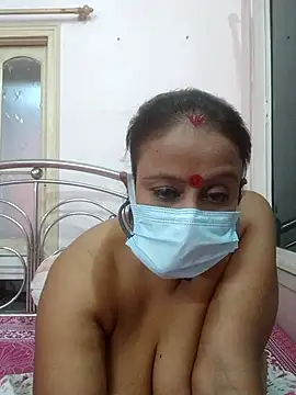 Barna Love online show from 02-08-26, 10:18