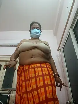 Barna Love online show from 03-05-26, 06:04