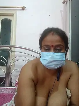 Barna Love online show from 04-08-26, 06:41