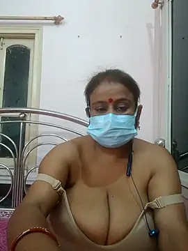 Barna Love online show from 04-13-26, 01:05