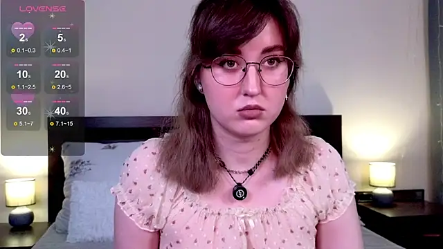  AlexaFlowers  online show from 06-11-26, 08:34