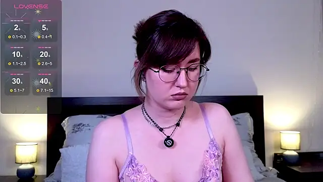  AlexaFlowers  online show from 06-12-26, 09:41