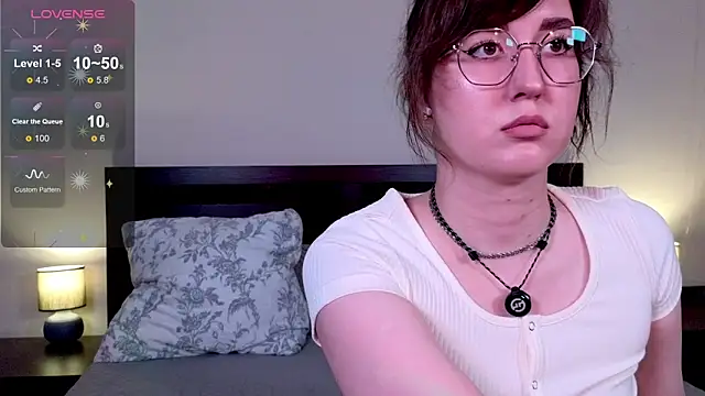  AlexaFlowers  online show from 06-17-26, 07:55