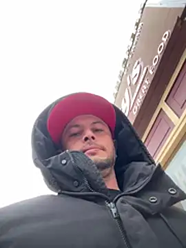 Snapshot of Carlosmauricio123 chatting on 03-15-26, 07:42 Carlosmauricio123 online show from 03-15-26, 07:42