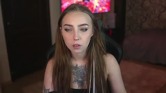 lis silver online show from 12-02-25, 05:30