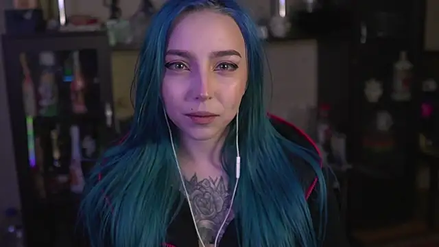 lis silver online show from 04-10-26, 11:26