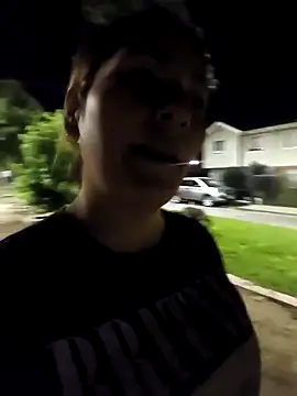 xjuanaxmaldadxxx online show from 02-12-26, 02:28