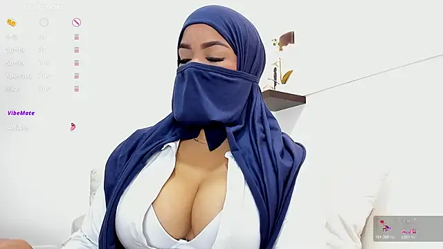 thaira aly online show from 12-20-25, 12:01