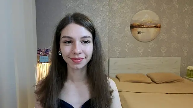 KellyShines online show from 04-22-26, 04:19