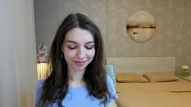 KellyShines online show from 04-25-26, 04:15