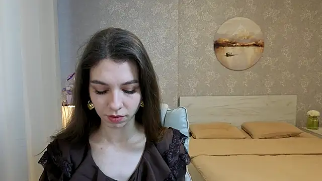 KellyShines online show from 04-27-26, 01:09