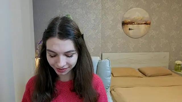 KellyShines online show from 05-03-26, 04:13