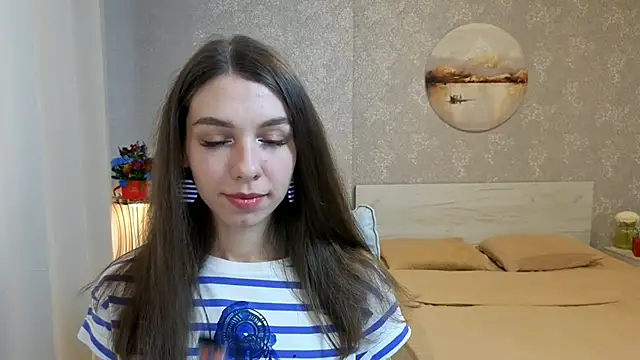 KellyShines online show from 05-23-26, 03:16
