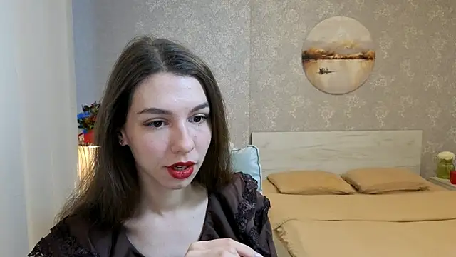 KellyShines online show from 05-24-26, 01:16