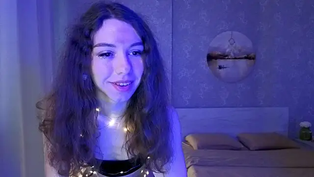 KellyShines online show from 06-11-26, 04:27